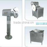 Rabbit Slaughter Machine Line thumbnail-1