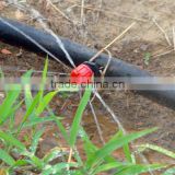 drip irrigation system dripper for greenhouse(manufacturer)