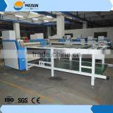 Fabric Roller Heat Transfer Machine thumbnail-2