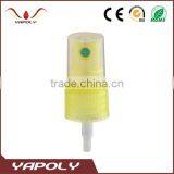 Bottle Cap Type and pp Pump Sprayer thumbnail-6