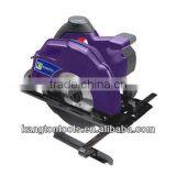 710W Electric Circular Saw