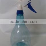 China plastic trigger sprayer trigger sprayer for kicthen