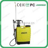 Water Sprayer Agriculture thumbnail-1