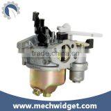 168 F5. 5 HP General Gasoline Engine, Snow Blowers, Generators, Water Pumps and Other Garden Tools