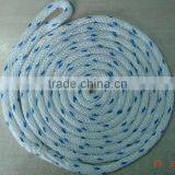 Best Price pp Rope 24strands Diamond Braided Rope thumbnail-1