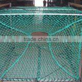 Crab Lobster Traps / Crab Shrimps and Lobster Shells for Sale