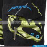 Nimbleness 100% Polyester Water Boardshorts, Beach Shorts thumbnail-3