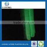 Glow in the Dark Rope thumbnail-1