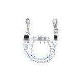 Elastic PP Rope Lead thumbnail-1