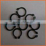 China Professional Custom Wholesale High Quality Ms250 Circlip 15x1 thumbnail-6