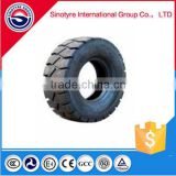 Truck Tyre 12.00R20 sales good from chinese factory
