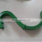 S-Tine,sweep Blade,lawn Mower Blade,cultivator Tiller Blade thumbnail-4