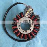 Stator Magneto Coil For YMH R1 YZFR1 YZF-R1 2002 2003 Generator thumbnail-3