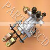 Go Kart Buggy Quad Hydraulic Brake Master Cylinder Pump KANDI ROKETA 125cc 150cc to 250cc 300cc Accessories thumbnail-5