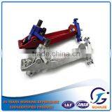 GJ1128 Gear Shift Controller for Mine Cars