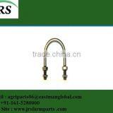 U Bolt / Trailer Parts thumbnail-5