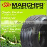 16.9-24,16.9-28,18.4-30,28L-26,23.1-26,23.1-30,11L-15,11L-16,28L-26 Agricultural Tire for Tractors,tillers,combins,forestry Tire thumbnail-1