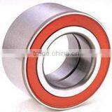 AUTO WHEEL HUB BEARING GB40582 USE FOR CAR PARTS OF PEUGEOT 106/205/306/309 thumbnail-1