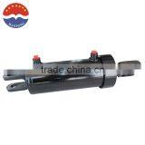 Series Hydraulic Cylinder for Car Lift thumbnail-2