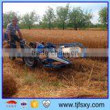 Factory Price Wheat Rice Reaper Binder thumbnail-6