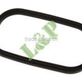 170F L48 Cylinder Head O-Ring For Diesel Engine Parts Diesel Generator Welder Parts L&P Parts thumbnail-1