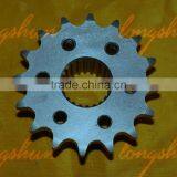 High Quality Kubota Combine Harvester PRO688-Q SPROCKET 5T057-4622-0 or Kubota DC-60 and Kubota DC-70 thumbnail-2