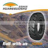 Wholesale Truck Tire 12.00x20 Looking for Distributor thumbnail-3