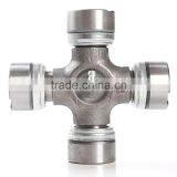All Kinds of Universal Joint Cross Bearing Best Price and High Quality thumbnail-2