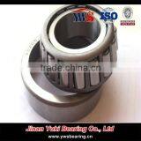 Tapered Roller Bearings 30205 ET-30205 HR30205J 330205JR 7205E thumbnail-5