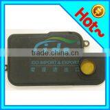 Transmission Filter for Mitsubishi Montero MR528836 thumbnail-1