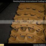 Excavator Undercarriage Kh60 Drive Sprocket thumbnail-1