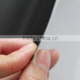 Soft Whiteboard Stick on Wall Refrigerator Stickers Ferrous Flexible Magnetic Sheet thumbnail-6