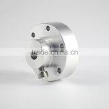 10mm New Aluminum Spacer(hub) With Key 18034 thumbnail-1