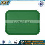 Best Selling Plastic Tray Factory Direct China thumbnail-3