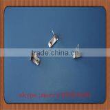 Electrical Contact Clips thumbnail-1