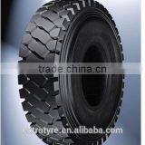 BOTO OTR Tire,no-directional GCA2 for Articulated Dumpers,graders,rigid Dumpers,12.00R24,21.00R33,18.00R33,24.00R35 thumbnail-4