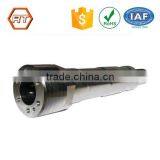 Trade Assurance Custom OEM Service Cnc Machining Part thumbnail-3