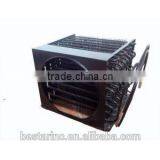 Wire Tube Freezer Condenser thumbnail-5