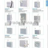 Aluminum Auto Cooling Coil thumbnail-2