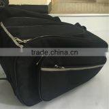 Double Luggage Pannier Bag Motorcycle Carrying Bag Motorcycle Saddle Bag Motorcycle Pannier thumbnail-3