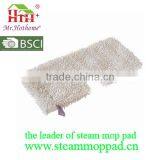 New Design Coral X5 Steam Mop Pad thumbnail-2