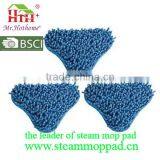 Steam Mop X5 Pads thumbnail-5