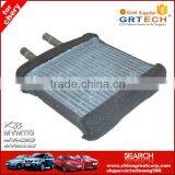 S11-8107310 OEM Quality Heater Core for Chery thumbnail-2