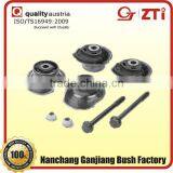 Supply Anti-Roll Bar Bush Kit thumbnail-1