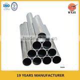 Skived and Burnished Tube/ Honed Tube for Hydraulic Cylinder thumbnail-1
