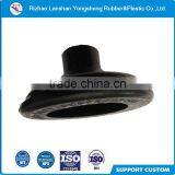 Rubber Hoses Rubber Cover thumbnail-1