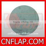 Fiat 1.8L Engine Spare Parts Piston thumbnail-1