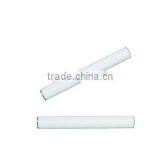 High Quality and Competitive Price Spain Electronic Cigarette