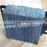 Laminated Dock Bumpers