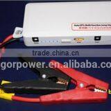 EP Multi-fuction Car Jump Starter 12V 12000mah Power Bank With LED Lighting thumbnail-3